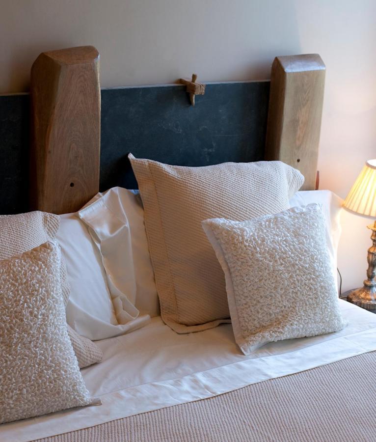 Ferienwohnung Bisalde Bakio Zimmer foto