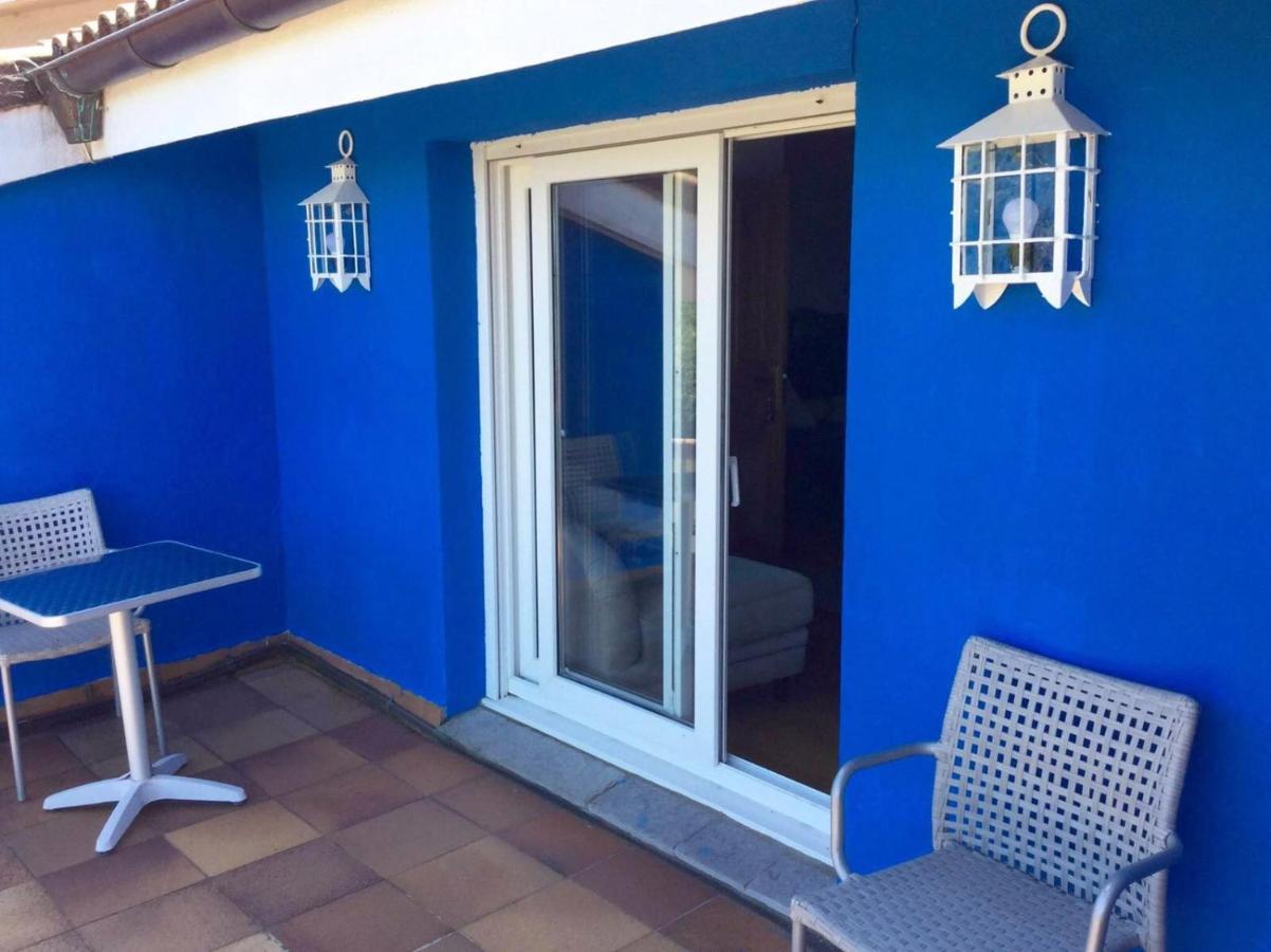 Ferienwohnung Bisalde Bakio Exterior foto