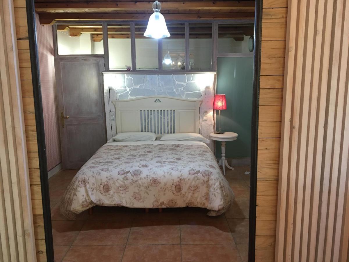 Ferienwohnung Bisalde Bakio Exterior foto